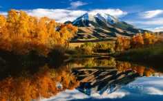 EmigrantPeak1920x120010-31-2012 2_46_47 PM Bing Desktop